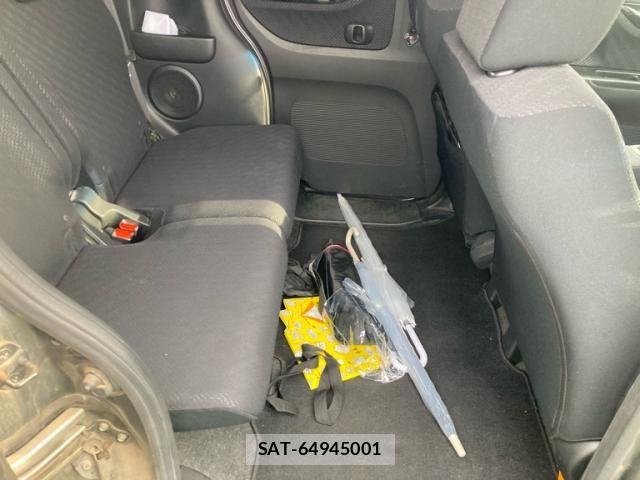 Honda N BOX CUSTOM 2012-03 8744726-13