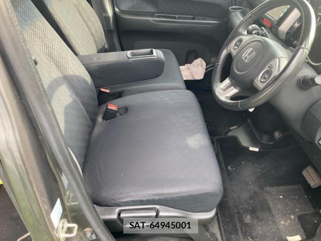 Honda N BOX CUSTOM 2012-03 8744726-14