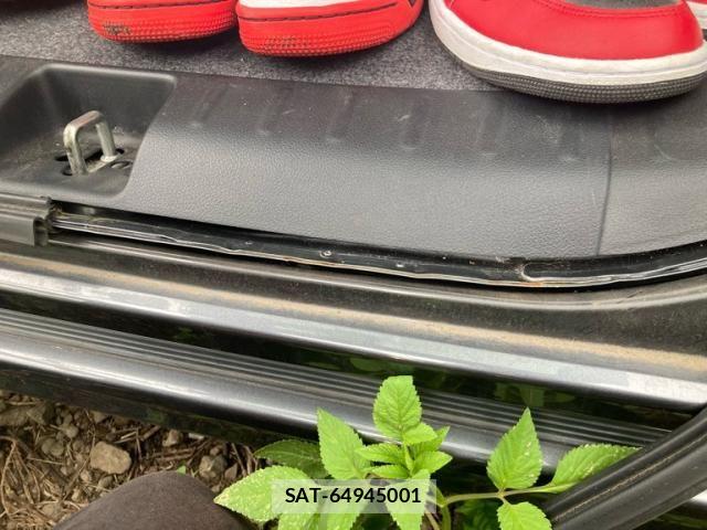 Honda N BOX CUSTOM 2012-03 8744726-15