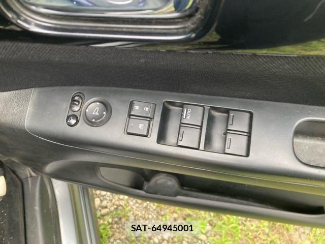 Honda N BOX CUSTOM 2012-03 8744726-16