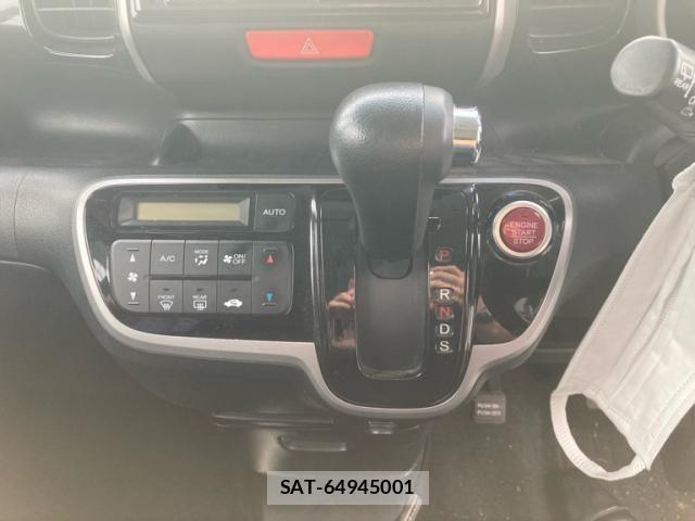 Honda N BOX CUSTOM 2012-03 8744726-19