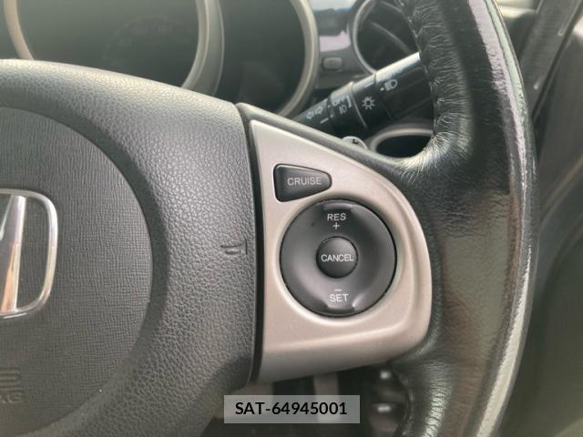 Honda N BOX CUSTOM 2012-03 8744726-20