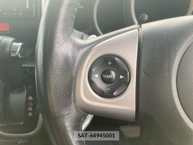Honda N BOX CUSTOM 2012-03 8744726-21