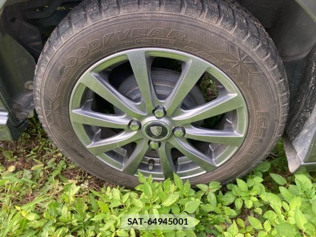 Honda N BOX CUSTOM 2012-03 8744726-6