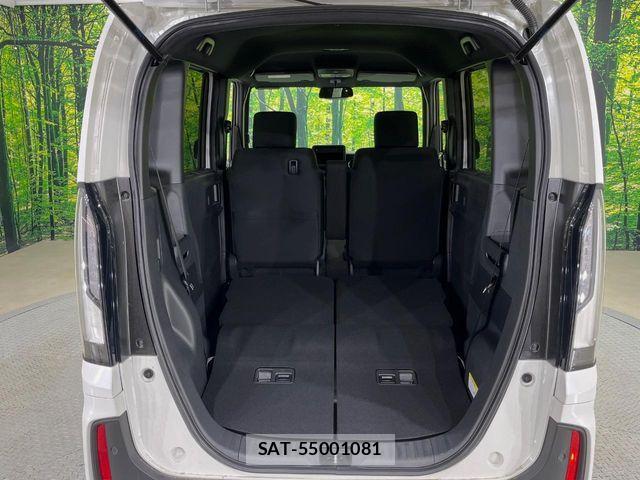 Honda N BOX CUSTOM 2026-03 8744610-9