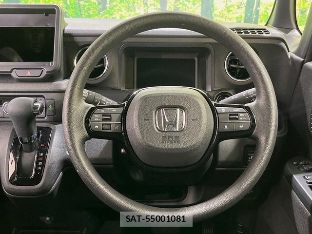 Honda N BOX CUSTOM 2026-03 8744610-10