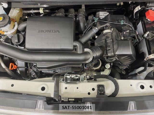 Honda N BOX CUSTOM 2026-03 8744610-17