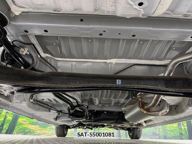 Honda N BOX CUSTOM 2026-03 8744610-18