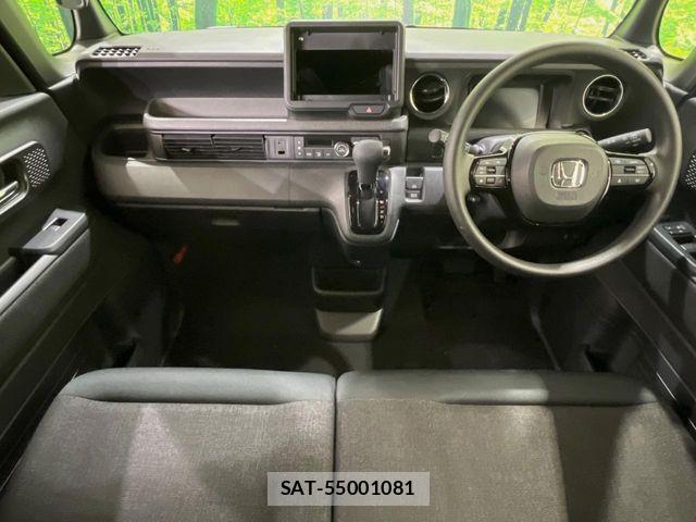 Honda N BOX CUSTOM 2026-03 8744610-1