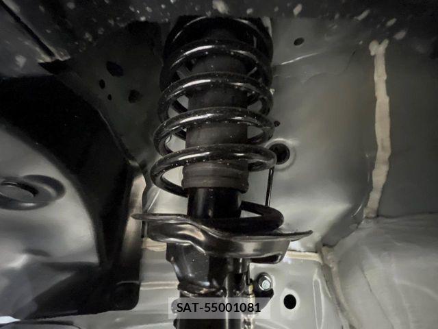 Honda N BOX CUSTOM 2026-03 8744610-19