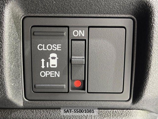 Honda N BOX CUSTOM 2026-03 8744610-2
