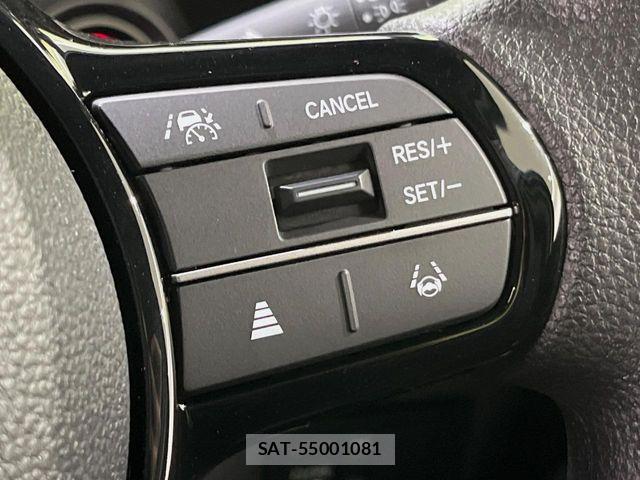 Honda N BOX CUSTOM 2026-03 8744610-3