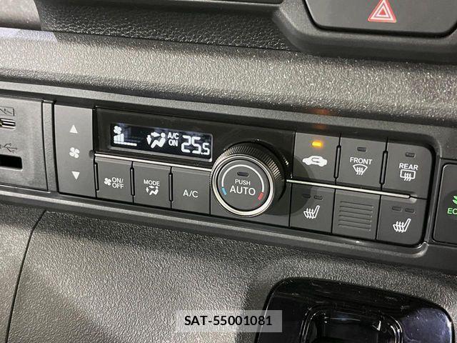 Honda N BOX CUSTOM 2026-03 8744610-5
