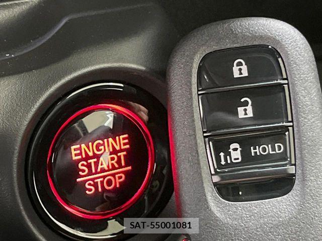 Honda N BOX CUSTOM 2026-03 8744610-6