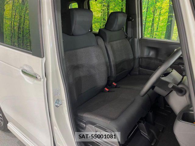 Honda N BOX CUSTOM 2026-03 8744610-7