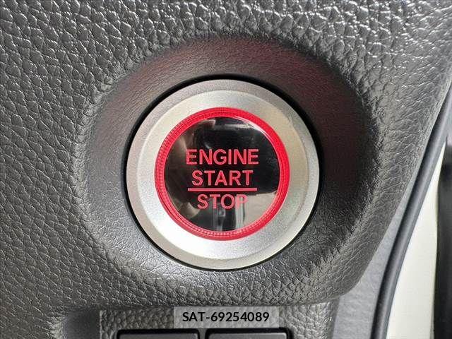 Honda N BOX CUSTOM 2020-11 8744642-26