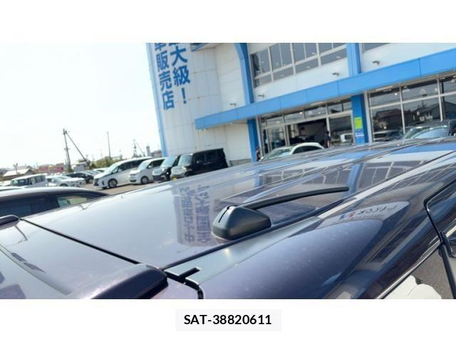 Honda N BOX CUSTOM 2016-03 8744697-11
