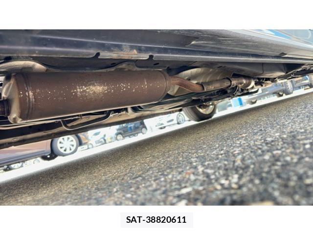 Honda N BOX CUSTOM 2016-03 8744697-12