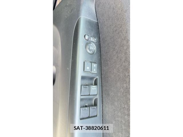 Honda N BOX CUSTOM 2016-03 8744697-8