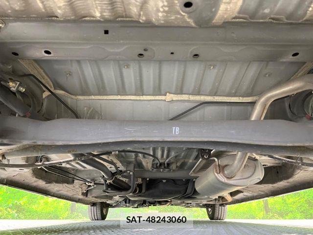 Honda N BOX CUSTOM 2017-11 8744662-18