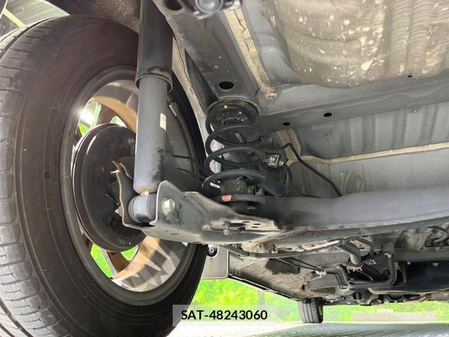 Honda N BOX CUSTOM 2017-11 8744662-19