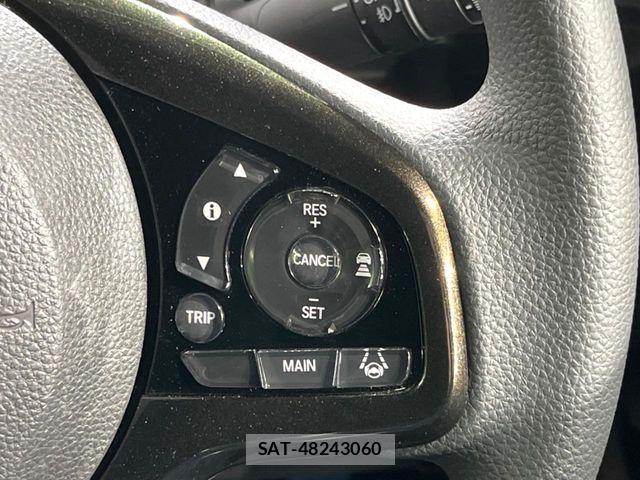 Honda N BOX CUSTOM 2017-11 8744662-6