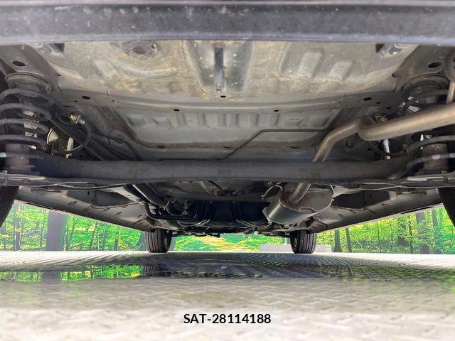 Honda N BOX CUSTOM 2015-10 8744682-18