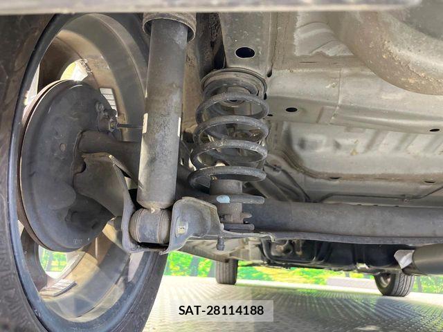 Honda N BOX CUSTOM 2015-10 8744682-19