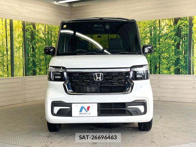 Honda N BOX CUSTOM 2023-11 8744579-13