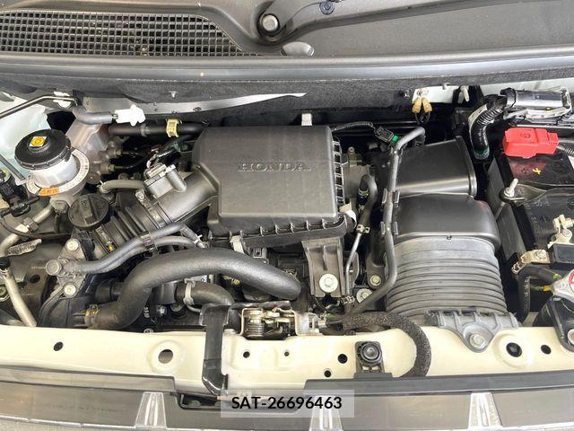 Honda N BOX CUSTOM 2023-11 8744579-17