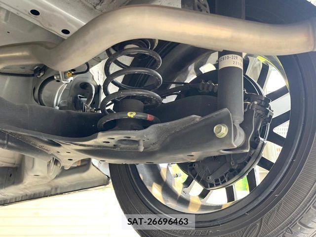 Honda N BOX CUSTOM 2023-11 8744579-19