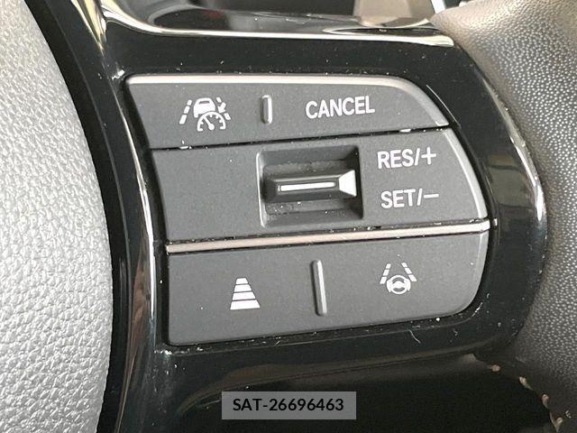Honda N BOX CUSTOM 2023-11 8744579-6