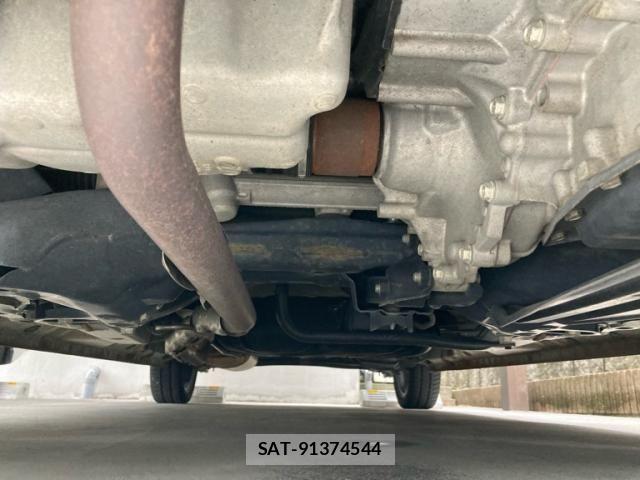 Honda N BOX CUSTOM 2016-02 8744712-9