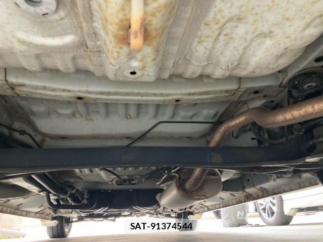 Honda N BOX CUSTOM 2016-02 8744712-10