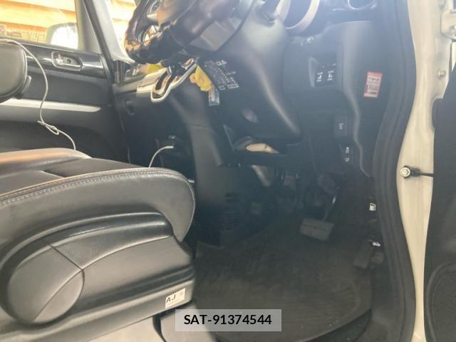 Honda N BOX CUSTOM 2016-02 8744712-17