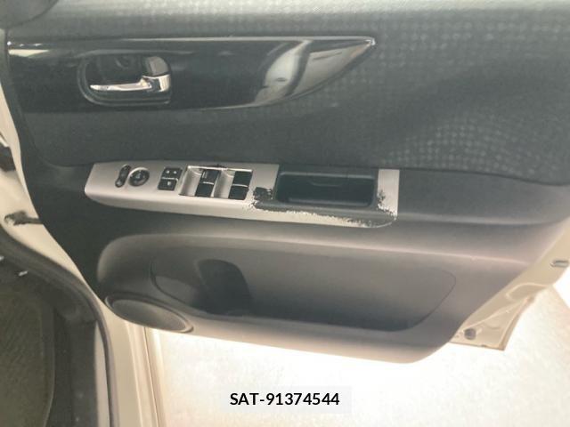 Honda N BOX CUSTOM 2016-02 8744712-19