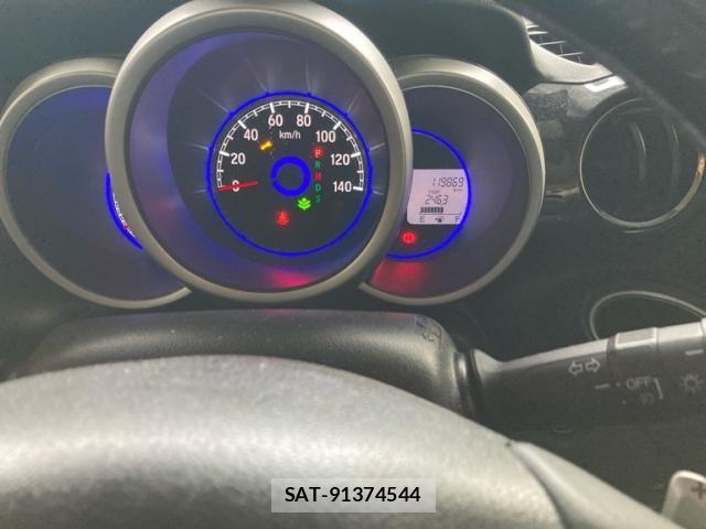 Honda N BOX CUSTOM 2016-02 8744712-23