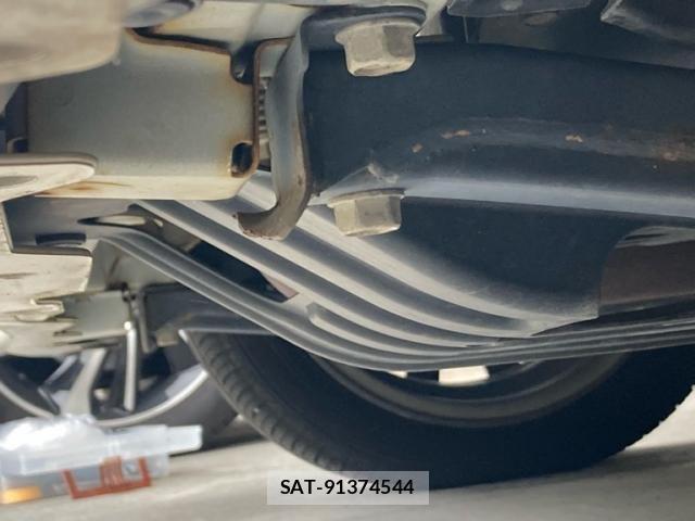 Honda N BOX CUSTOM 2016-02 8744712-24