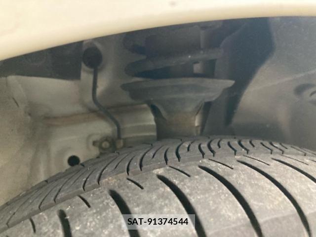 Honda N BOX CUSTOM 2016-02 8744712-26