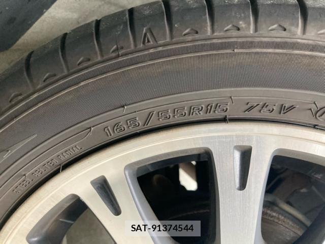Honda N BOX CUSTOM 2016-02 8744712-27