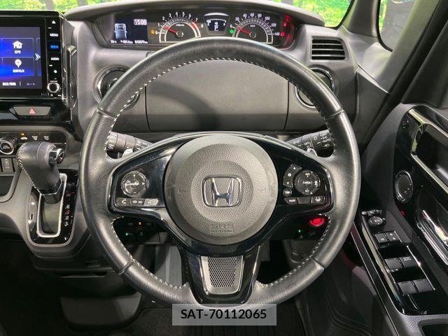 Honda N BOX CUSTOM 2022-01 8744613-10