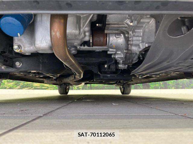Honda N BOX CUSTOM 2022-01 8744613-18