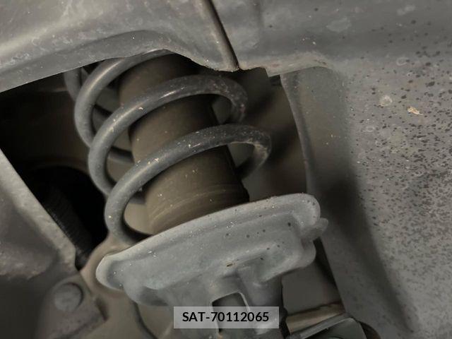 Honda N BOX CUSTOM 2022-01 8744613-19