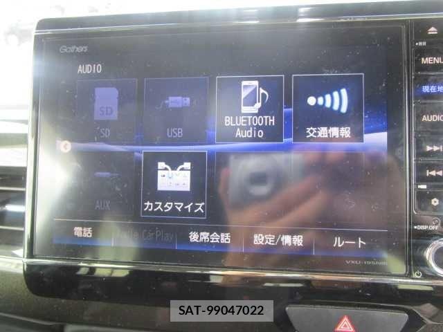 Honda N BOX CUSTOM 2019-08 8744698-14
