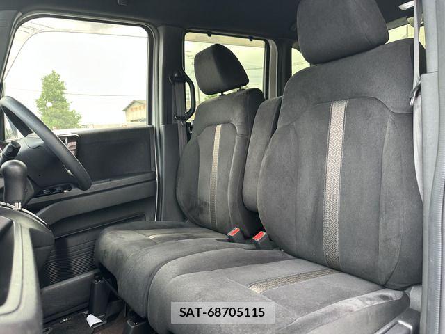 Honda N BOX CUSTOM 2018-09 8744695-13