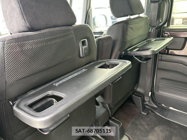 Honda N BOX CUSTOM 2018-09 8744695-16