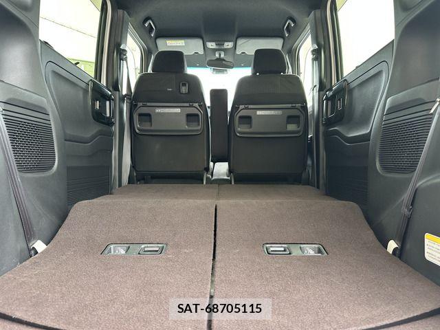 Honda N BOX CUSTOM 2018-09 8744695-18