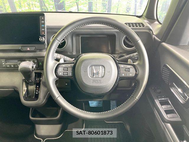 Honda N BOX CUSTOM 2024-12 8744585-10