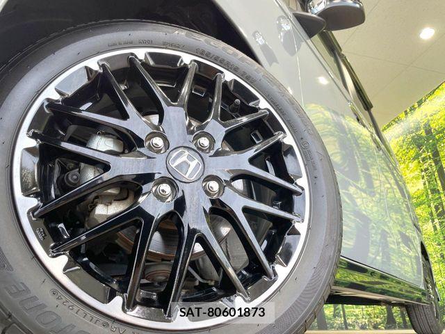 Honda N BOX CUSTOM 2024-12 8744585-12