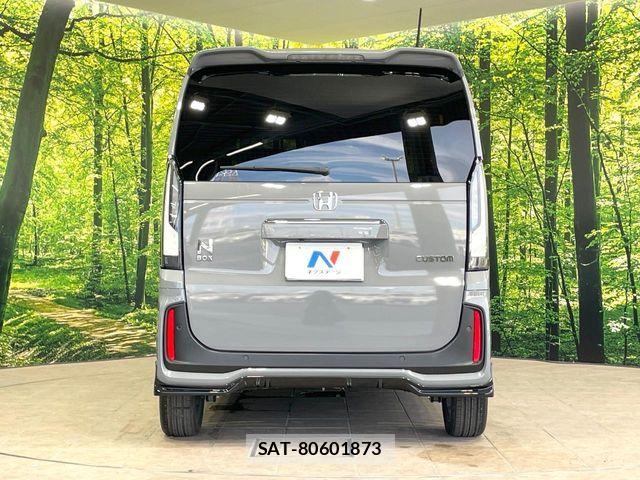 Honda N BOX CUSTOM 2024-12 8744585-14